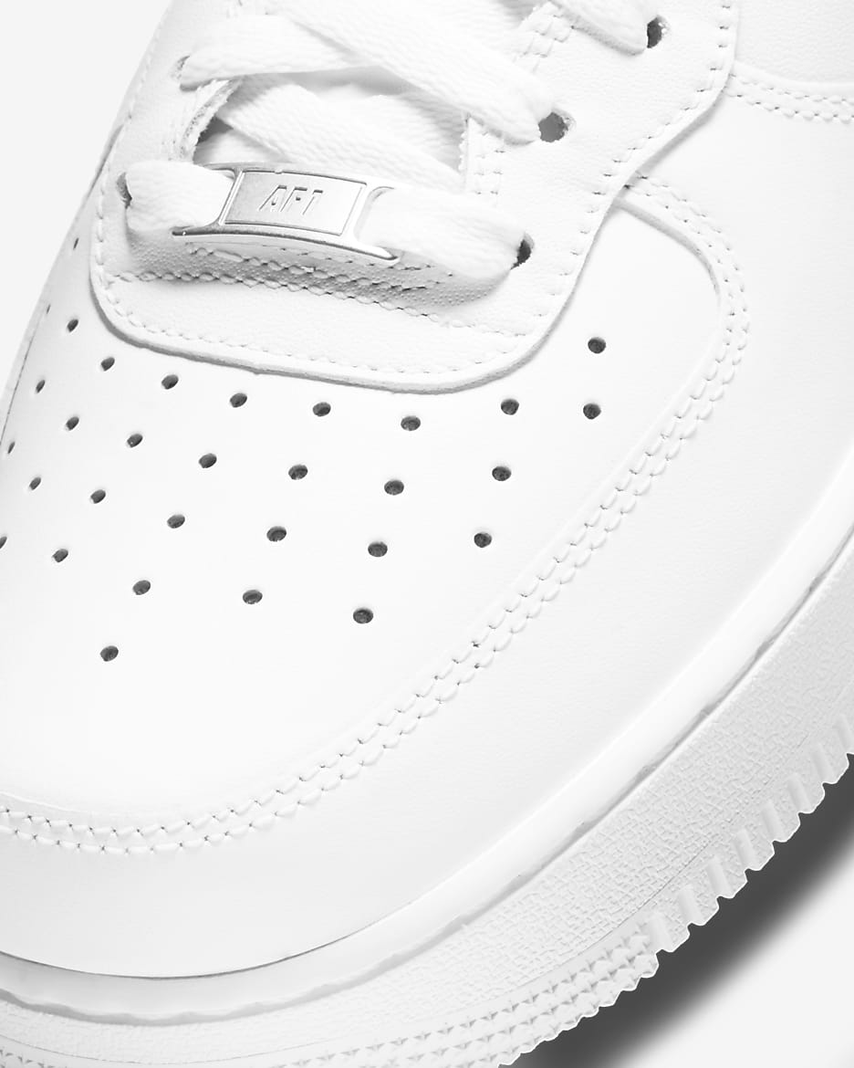 Nike air force 1 07 mens 2015 on sale